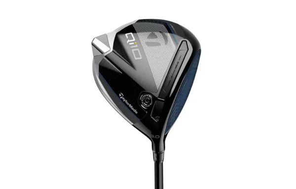 Premium Plus B TaylorMade Qi10