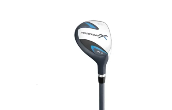 Wilson X31 Men’s & Women’s  Golf