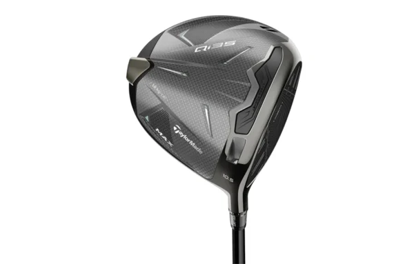 Premium Plus A TaylorMade Qi35