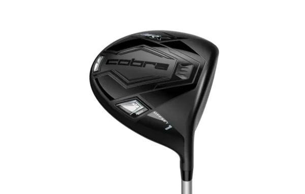 Premium Bag Set Cobra
